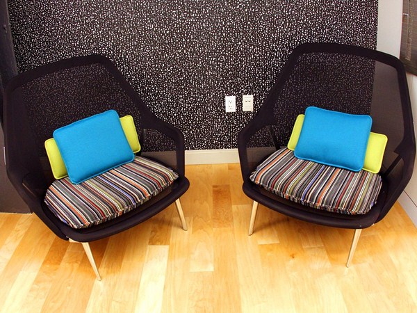 ಸೀಮ್‌ಲೆಸ್‌ ಕಂಪೆನಿಯ ಸುಂದರ ಫೋಟೋಗಳು