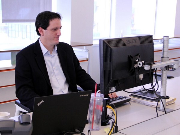 ಸೀಮ್‌ಲೆಸ್‌ ಕಂಪೆನಿಯ ಸುಂದರ ಫೋಟೋಗಳು