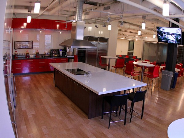 ಸೀಮ್‌ಲೆಸ್‌ ಕಂಪೆನಿಯ ಸುಂದರ ಫೋಟೋಗಳು