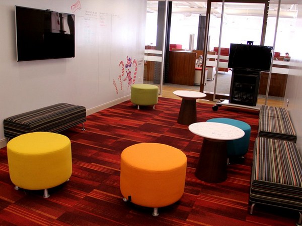 ಸೀಮ್‌ಲೆಸ್‌ ಕಂಪೆನಿಯ ಸುಂದರ ಫೋಟೋಗಳು