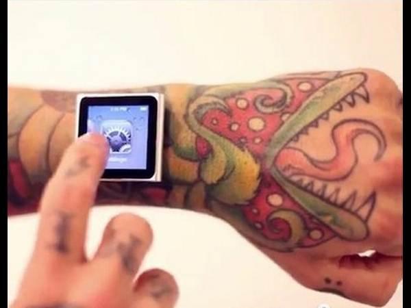  ಆಪಲ್‌ ಕಂಪೆನಿಗೆ ಜೈ.ಸ್ಟೀವ್‌ ಜಾಬ್ಸ್‌ಗೆ ಜೈ 