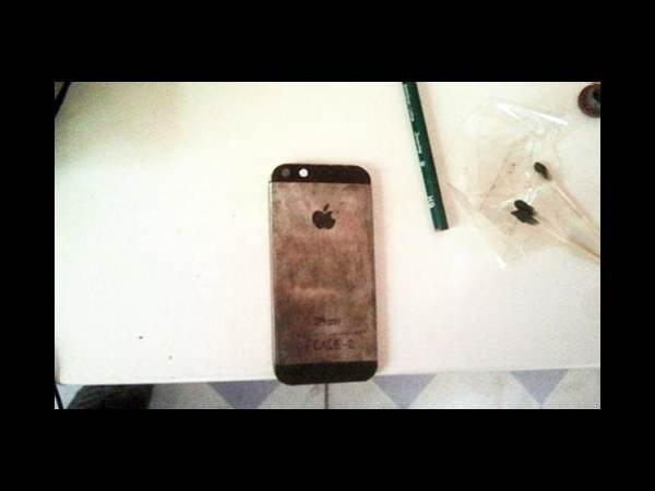  ಆಪಲ್‌ ಕಂಪೆನಿಗೆ ಜೈ.ಸ್ಟೀವ್‌ ಜಾಬ್ಸ್‌ಗೆ ಜೈ 