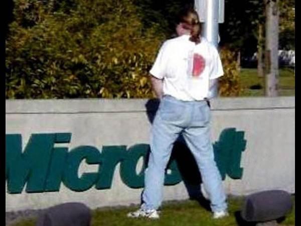  ಆಪಲ್‌ ಕಂಪೆನಿಗೆ ಜೈ.ಸ್ಟೀವ್‌ ಜಾಬ್ಸ್‌ಗೆ ಜೈ 