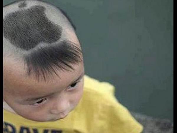  ಆಪಲ್‌ ಕಂಪೆನಿಗೆ ಜೈ.ಸ್ಟೀವ್‌ ಜಾಬ್ಸ್‌ಗೆ ಜೈ 