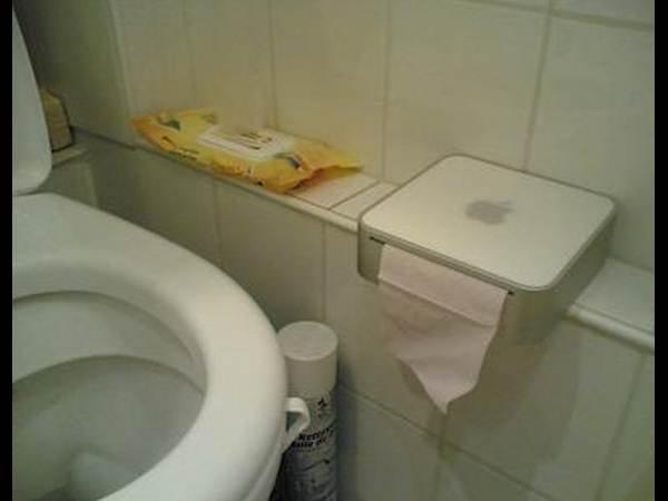  ಆಪಲ್‌ ಕಂಪೆನಿಗೆ ಜೈ.ಸ್ಟೀವ್‌ ಜಾಬ್ಸ್‌ಗೆ ಜೈ 