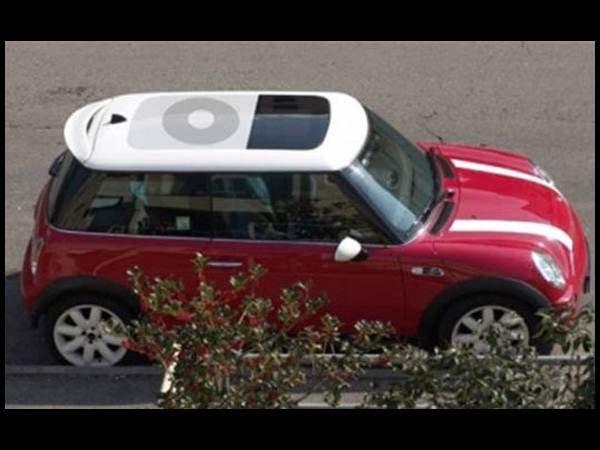  ಆಪಲ್‌ ಕಂಪೆನಿಗೆ ಜೈ.ಸ್ಟೀವ್‌ ಜಾಬ್ಸ್‌ಗೆ ಜೈ 