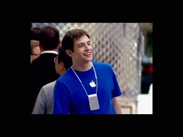 ಟಿಮ್‌ ಕುಕ್‌ ಮಾಡಿದ ದೊಡ್ಡ ತಪ್ಪುಗಳು