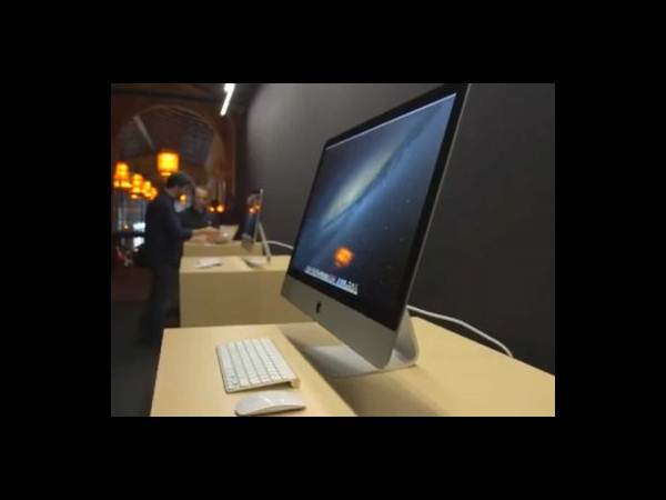 ಟಿಮ್‌ ಕುಕ್‌ ಮಾಡಿದ ದೊಡ್ಡ ತಪ್ಪುಗಳು