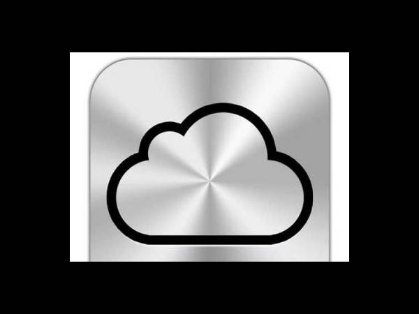 ಟಿಮ್‌ ಕುಕ್‌ ಮಾಡಿದ ದೊಡ್ಡ ತಪ್ಪುಗಳು