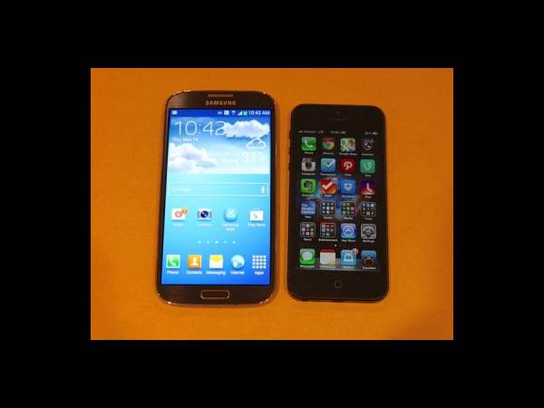 ಟಿಮ್‌ ಕುಕ್‌ ಮಾಡಿದ ದೊಡ್ಡ ತಪ್ಪುಗಳು