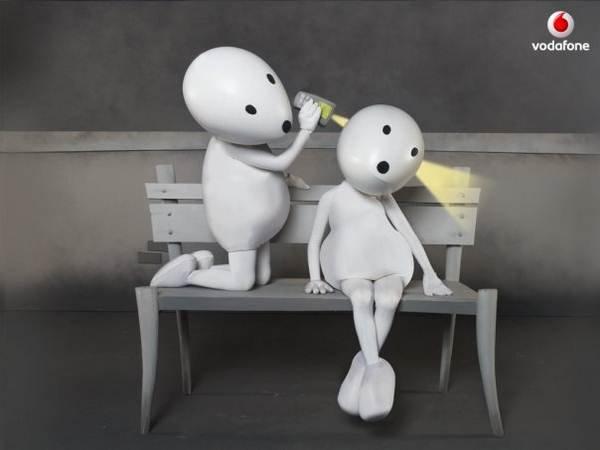 ಝೂಝೂ....ವಾಲ್ಪೇಪರ್ ಝೂಝೂ....ವಾಲ್ಪೇಪರ್