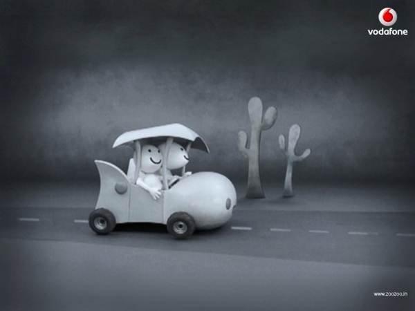 ಝೂಝೂ....ವಾಲ್ಪೇಪರ್ ಝೂಝೂ....ವಾಲ್ಪೇಪರ್