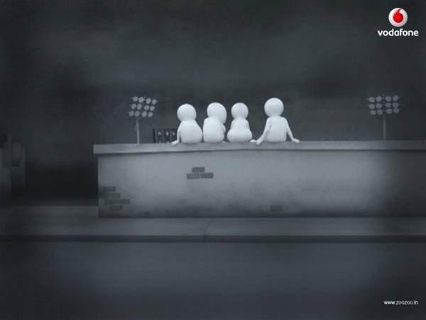 ಝೂಝೂ....ವಾಲ್ಪೇಪರ್ ಝೂಝೂ....ವಾಲ್ಪೇಪರ್