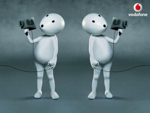 ಝೂಝೂ....ವಾಲ್ಪೇಪರ್ ಝೂಝೂ....ವಾಲ್ಪೇಪರ್