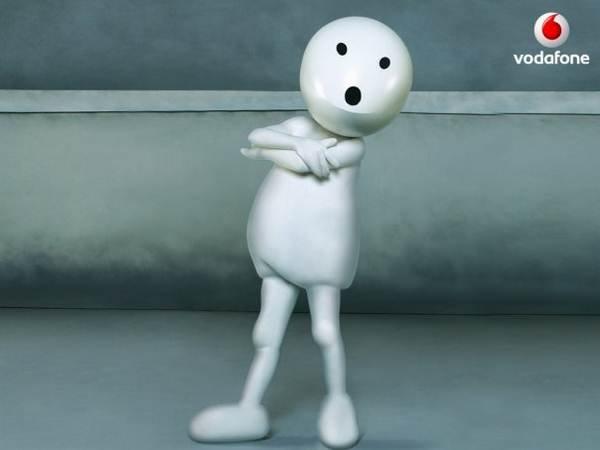 ಝೂಝೂ....ವಾಲ್ಪೇಪರ್ ಝೂಝೂ....ವಾಲ್ಪೇಪರ್