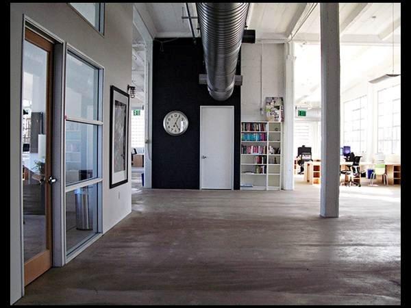 ವಿಶ್ವದ ಸುಂದರ ಕ್ರಿಯೇಟಿವ್‌ ಆಫೀಸ್‌ಗಳು