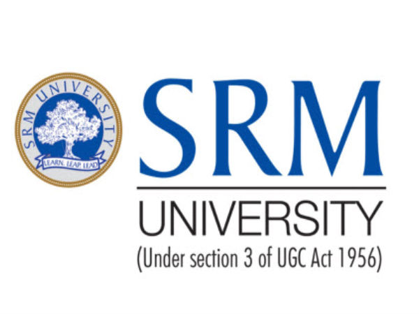 ರೇಪ್ ಮಾಡಿದ್ರೆ ಶಾಕ್‌ ಹೊಡೆಯುತ್ತೆ ಈ ಒಳ ಉಡುಪು