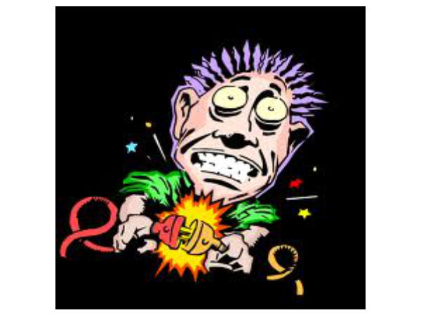 ರೇಪ್ ಮಾಡಿದ್ರೆ ಶಾಕ್‌ ಹೊಡೆಯುತ್ತೆ ಈ ಒಳ ಉಡುಪು