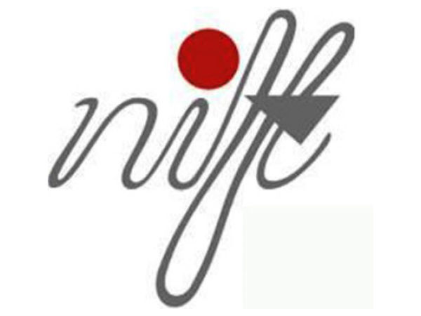 ರೇಪ್ ಮಾಡಿದ್ರೆ ಶಾಕ್‌ ಹೊಡೆಯುತ್ತೆ ಈ ಒಳ ಉಡುಪು