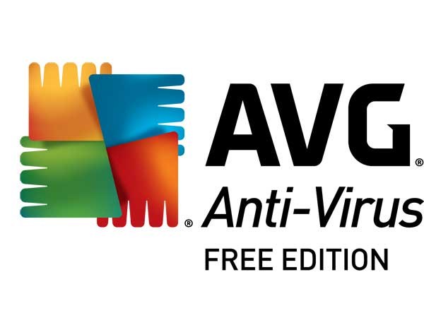  AVG Anti-Virus Free 2013
