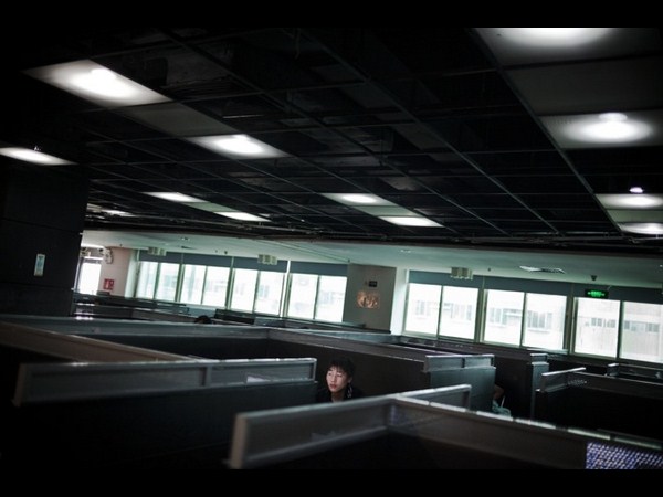 ಫಾಕ್ಸ್ಕಾನ್‌ ಹಾರ್ಡ್‌ವೇರ್  ಫ್ಯಾಕ್ಟರಿ