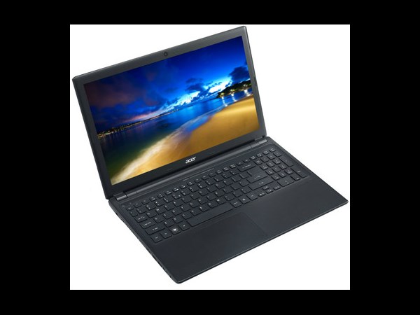 ದುಬಾರಿ ಬೆಲೆಯ ಲ್ಯಾಪ್‌ಟಾಪ್‌ಗಳು