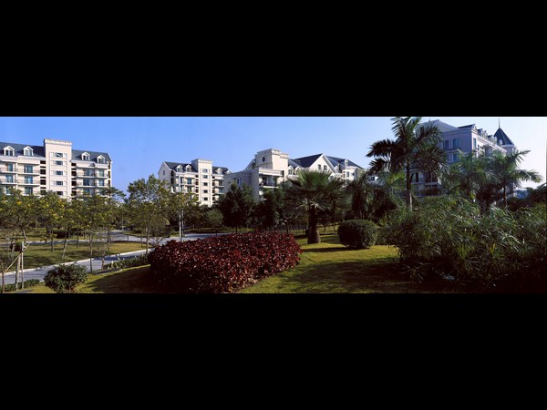 ಹುವಾಯ್‌ ಮೊಬೈಲ್‌ ರಿಸರ್ಚ್‌ ಸೆಂಟರ್‌ 