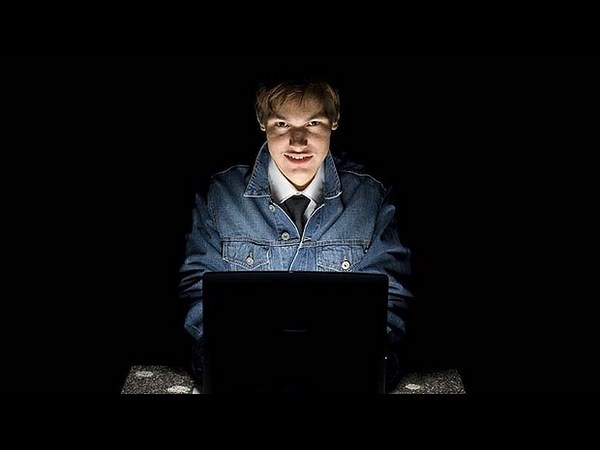 ಫೇಸ್‌ಬುಕ್‌ ಪಾಸ್‌ವರ್ಡ್ ಸುರಕ್ಷತೆಗಾಗಿ ಟಿಪ್ಸ್‌