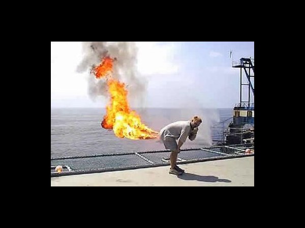 ವಿಚಿತ್ರವಾಗಿರುವ ಫನ್ನಿ ಫನ್ನಿ ಫೋಟೋಗಳು