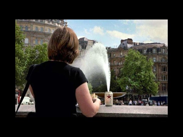 ವಿಚಿತ್ರವಾಗಿರುವ ಫನ್ನಿ ಫನ್ನಿ ಫೋಟೋಗಳು