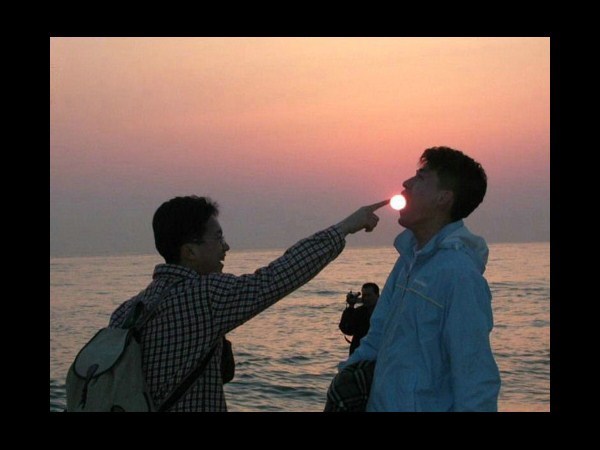 ವಿಚಿತ್ರವಾಗಿರುವ ಫನ್ನಿ ಫನ್ನಿ ಫೋಟೋಗಳು