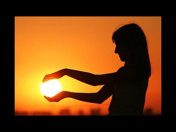 ವಿಚಿತ್ರವಾಗಿರುವ ಫನ್ನಿ ಫನ್ನಿ ಫೋಟೋಗಳು