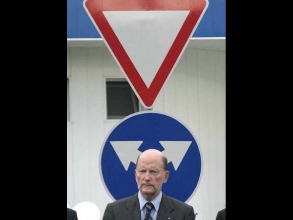 ವಿಚಿತ್ರವಾಗಿರುವ ಫನ್ನಿ ಫನ್ನಿ ಫೋಟೋಗಳು