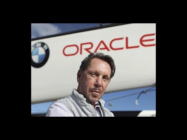 ಟೆಕ್‌ ಕಂಪೆನಿಗಳಲ್ಲಿ ಉದ್ಯೋಗವಕಾಶ