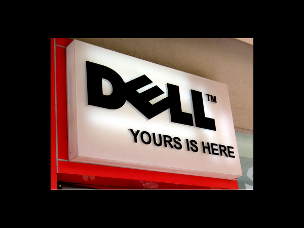 ಟೆಕ್‌ ಕಂಪೆನಿಗಳಲ್ಲಿ ಉದ್ಯೋಗವಕಾಶ