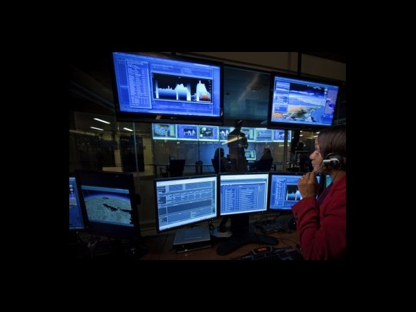 ಟೆಕ್‌ ಕಂಪೆನಿಗಳಲ್ಲಿ ಉದ್ಯೋಗವಕಾಶ