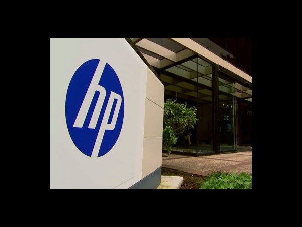 ಟೆಕ್‌ ಕಂಪೆನಿಗಳಲ್ಲಿ ಉದ್ಯೋಗವಕಾಶ