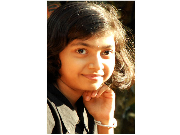 15ರ ಬಾಲಕಿಯಿಂದ ವೆಬ್‌ ಡಿಸೈನಿಂಗ್‌ನಲ್ಲಿ ವಿಶ್ವದಾಖಲೆ