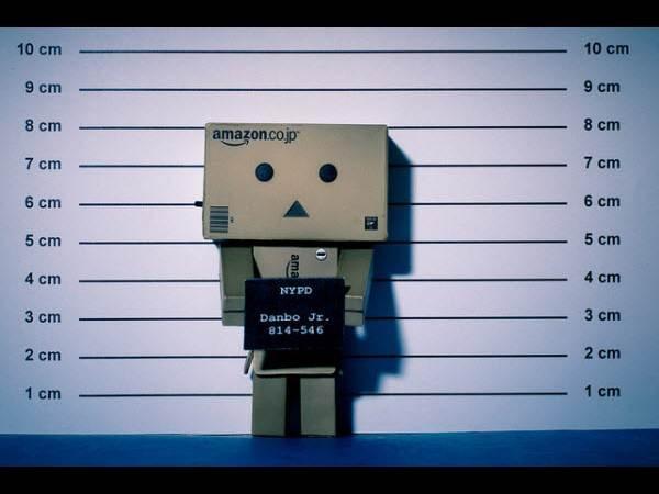 ರೋಬೋಟ್‌ ಯುಗ