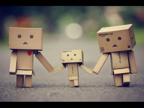 ರೋಬೋಟ್‌ ಯುಗ