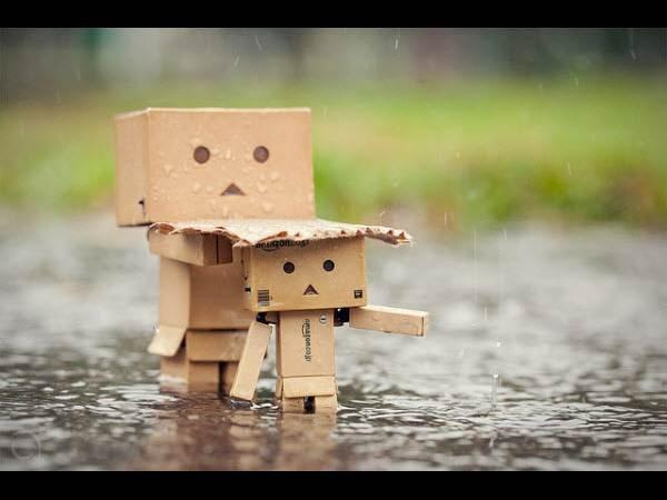 ರೋಬೋಟ್‌ ಯುಗ