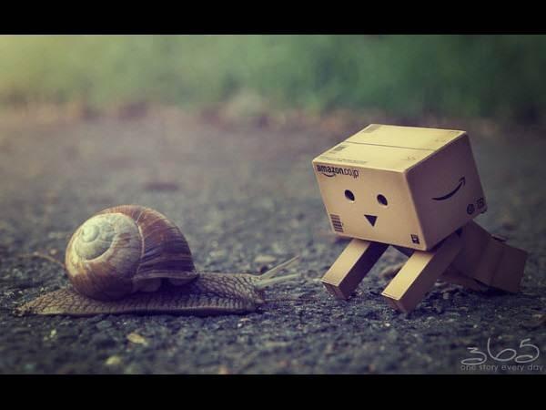 ರೋಬೋಟ್‌ ಯುಗ