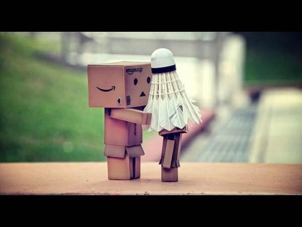 ರೋಬೋಟ್‌ ಯುಗ