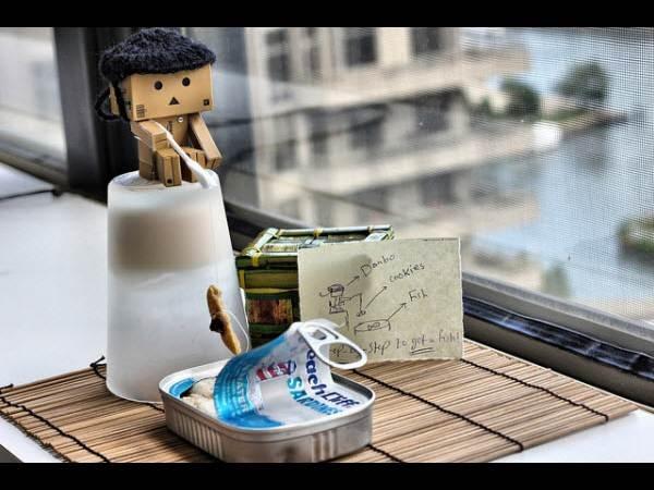 ರೋಬೋಟ್‌ ಯುಗ