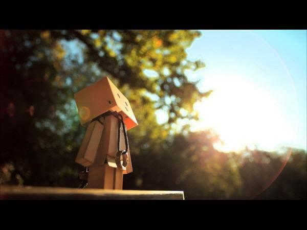 ರೋಬೋಟ್‌ ಯುಗ