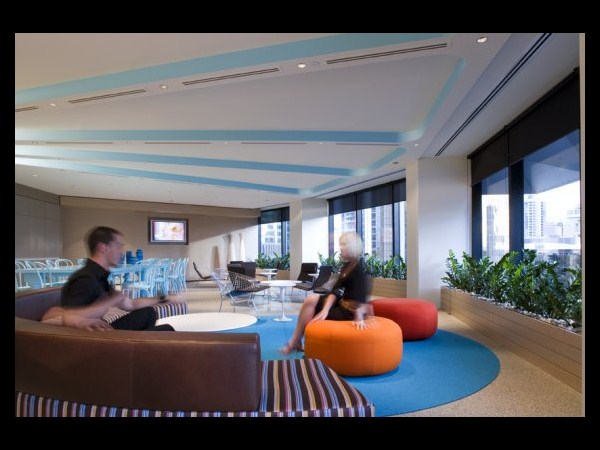 ಸುಂದರ ಕೆಪಿಎಂಜಿ ಆಫೀಸ್ ಸುಂದರ ಕೆಪಿಎಂಜಿ ಆಫೀಸ್