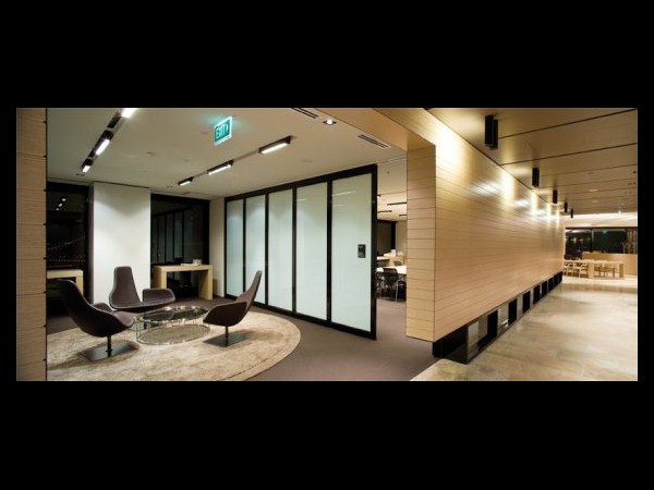 ಸುಂದರ ಕೆಪಿಎಂಜಿ ಆಫೀಸ್ ಸುಂದರ ಕೆಪಿಎಂಜಿ ಆಫೀಸ್