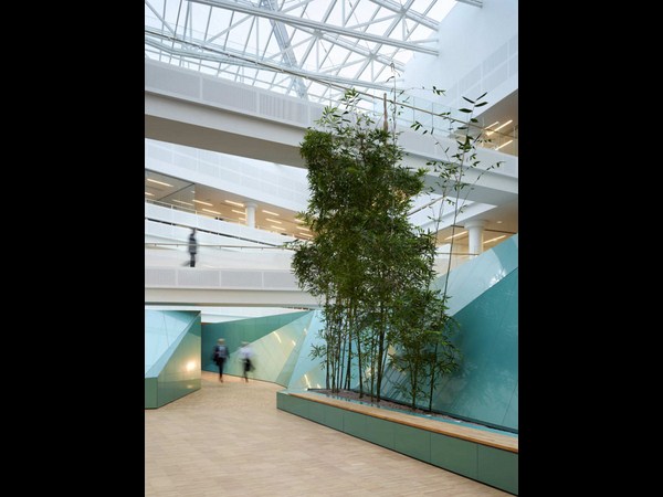 ಸುಂದರ ಕೆಪಿಎಂಜಿ ಆಫೀಸ್ ಸುಂದರ ಕೆಪಿಎಂಜಿ ಆಫೀಸ್