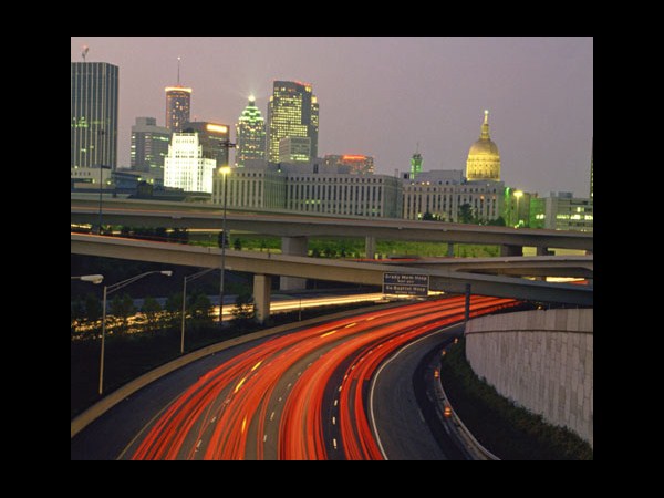 ಅಮೆರಿಕದ ಟಾಪ್ - 10 ಟೆಕ್ ಸಿಟಿಗಳು ಅಮೆರಿಕದ ಟಾಪ್ - 10 ಟೆಕ್ ಸಿಟಿಗಳು