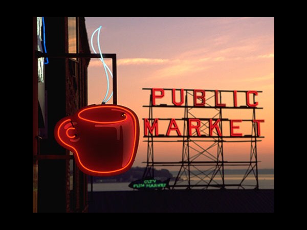 ಅಮೆರಿಕದ ಟಾಪ್ - 10 ಟೆಕ್ ಸಿಟಿಗಳು ಅಮೆರಿಕದ ಟಾಪ್ - 10 ಟೆಕ್ ಸಿಟಿಗಳು